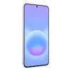 Samsung Galaxy A57 5G 17 cm (6.7 inch) Dual SIM USB Type-C 8 GB 256 GB 5000 mAh Blue