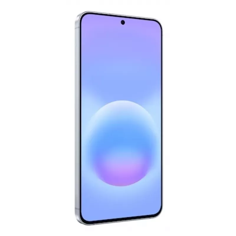 Samsung Galaxy A57 5G 17 cm (6.7 inch) Dual SIM USB Type-C 8 GB 256 GB 5000 mAh Blue