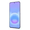Samsung Galaxy A57 5G 17 cm (6.7 inch) Dual SIM USB Type-C 8 GB 256 GB 5000 mAh Blue