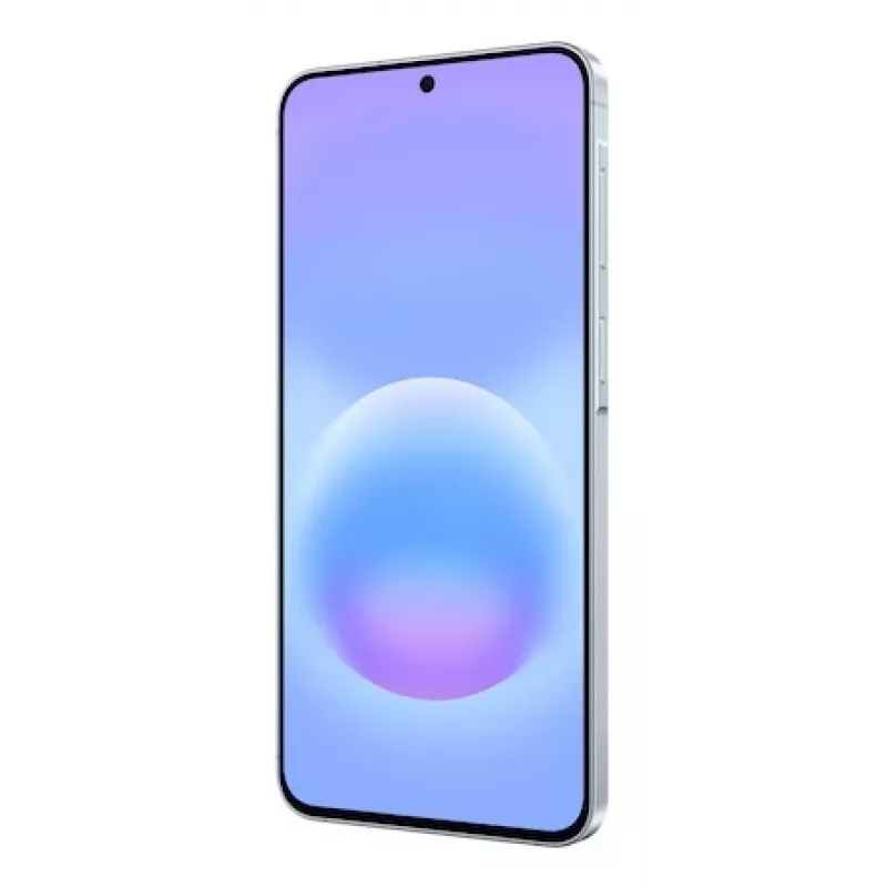 Samsung Galaxy A57 5G 17 cm (6.7 inch) Dual SIM USB Type-C 8 GB 256 GB 5000 mAh Blue