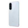 Samsung Galaxy A57 5G 17 cm (6.7 inch) Dual SIM USB Type-C 8 GB 256 GB 5000 mAh Blue