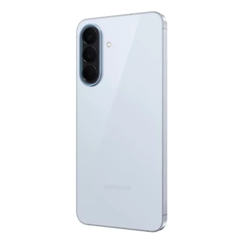Samsung Galaxy A57 5G 17 cm (6.7 inch) Dual SIM USB Type-C 8 GB 256 GB 5000 mAh Blue