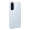 Samsung Galaxy A57 5G 17 cm (6.7 inch) Dual SIM USB Type-C 8 GB 256 GB 5000 mAh Blue