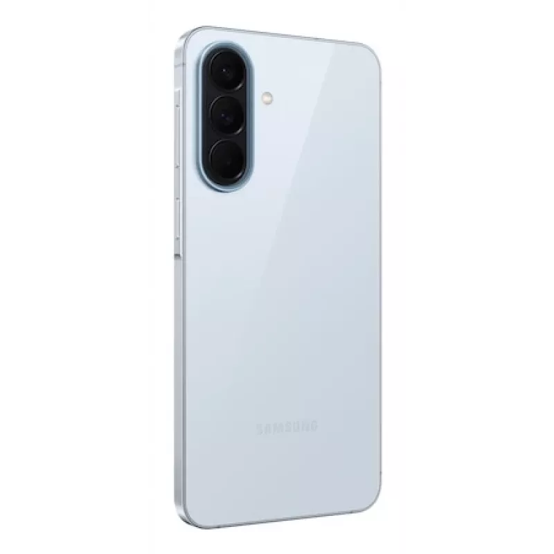 Samsung Galaxy A57 5G 17 cm (6.7 inch) Dual SIM USB Type-C 8 GB 256 GB 5000 mAh Blue