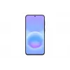 Samsung Galaxy A57 5G 17 cm (6.7 inch) Dual SIM USB Type-C 12 GB 512 GB 5000 mAh Black