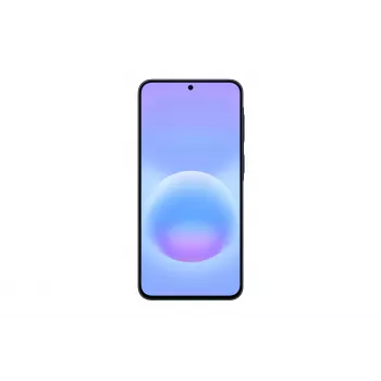 Samsung Galaxy A57 5G 17 cm (6.7 inch) Dual SIM USB Type-C 12 GB 512 GB 5000 mAh Black