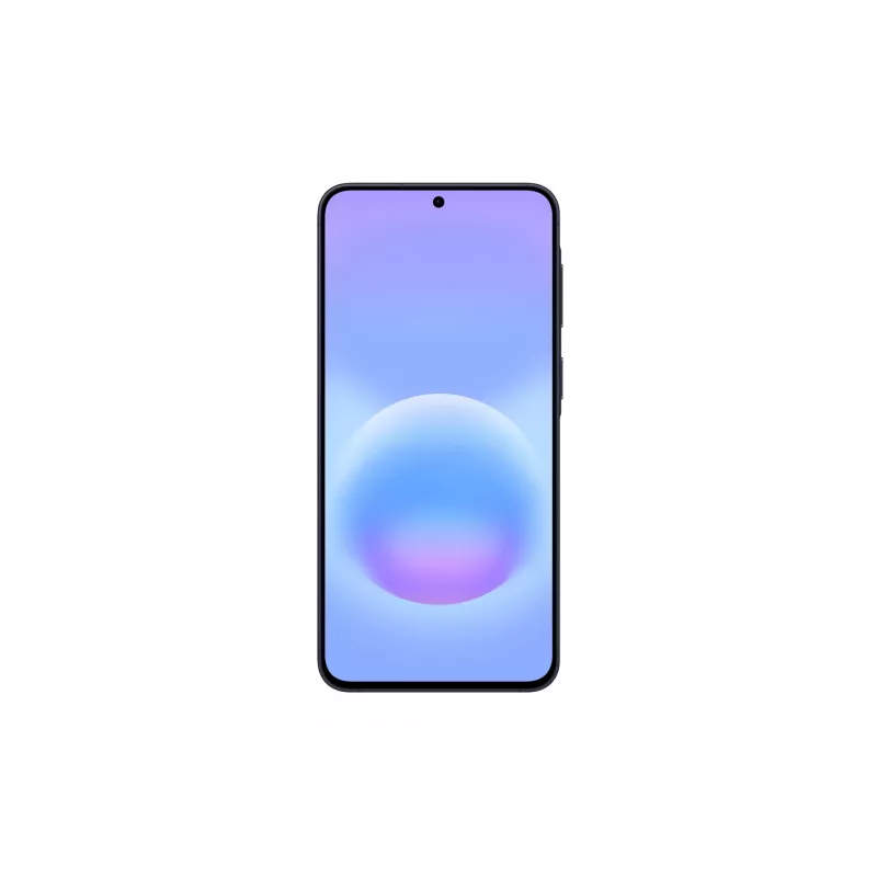 Samsung Galaxy A57 5G 17 cm (6.7 inch) Dual SIM USB Type-C 12 GB 512 GB 5000 mAh Black