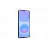 Samsung Galaxy A57 5G 17 cm (6.7 inch) Dual SIM USB Type-C 12 GB 512 GB 5000 mAh Black