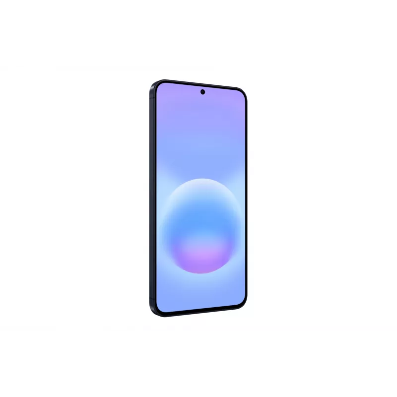 Samsung Galaxy A57 5G 17 cm (6.7 inch) Dual SIM USB Type-C 12 GB 512 GB 5000 mAh Black