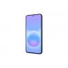 Samsung Galaxy A57 5G 17 cm (6.7 inch) Dual SIM USB Type-C 12 GB 512 GB 5000 mAh Black