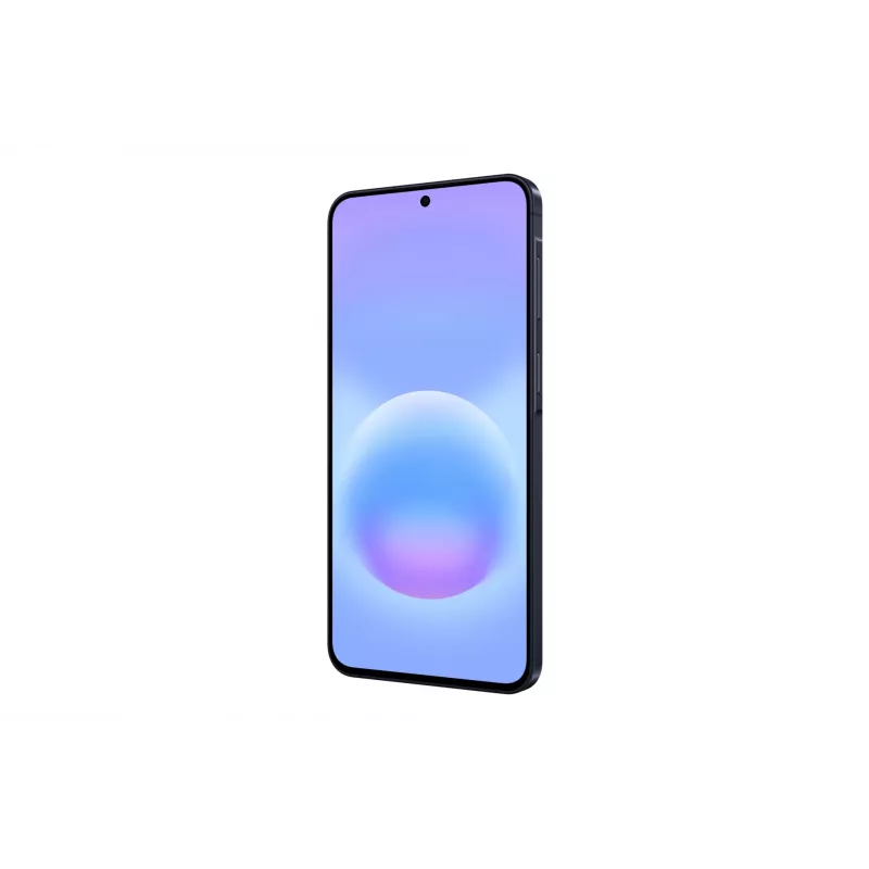 Samsung Galaxy A57 5G 17 cm (6.7 inch) Dual SIM USB Type-C 12 GB 512 GB 5000 mAh Black