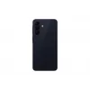 Samsung Galaxy A57 5G 17 cm (6.7 inch) Dual SIM USB Type-C 12 GB 512 GB 5000 mAh Black