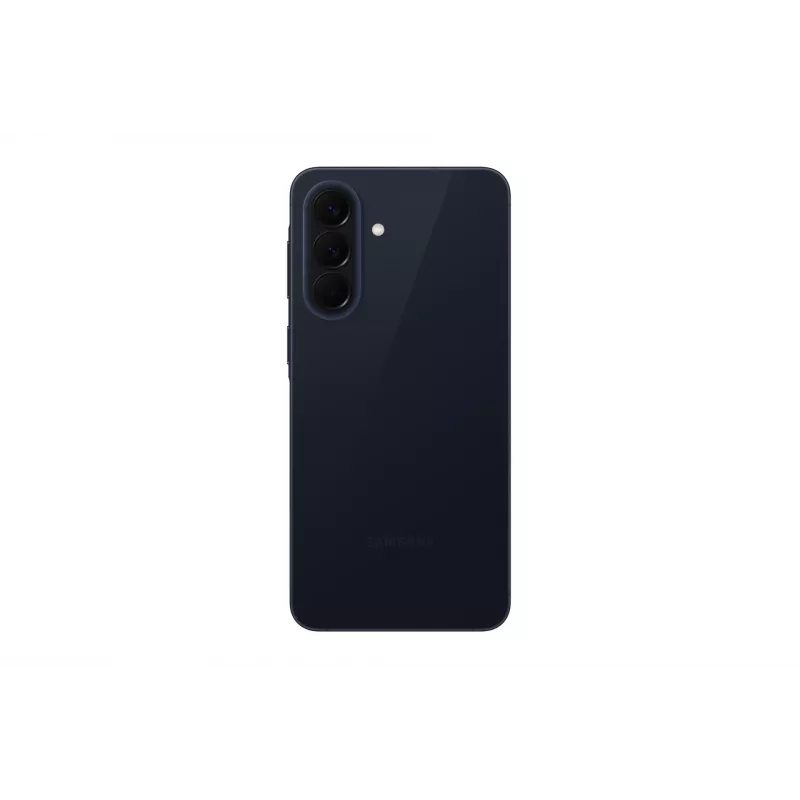 Samsung Galaxy A57 5G 17 cm (6.7 inch) Dual SIM USB Type-C 12 GB 512 GB 5000 mAh Black