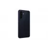 Samsung Galaxy A57 5G 17 cm (6.7 inch) Dual SIM USB Type-C 12 GB 512 GB 5000 mAh Black