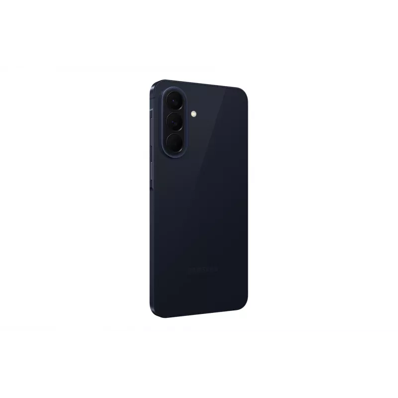 Samsung Galaxy A57 5G 17 cm (6.7 inch) Dual SIM USB Type-C 12 GB 512 GB 5000 mAh Black