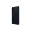 Samsung Galaxy A57 5G 17 cm (6.7 inch) Dual SIM USB Type-C 12 GB 512 GB 5000 mAh Black