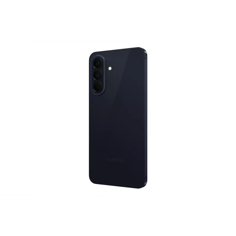 Samsung Galaxy A57 5G 17 cm (6.7 inch) Dual SIM USB Type-C 12 GB 512 GB 5000 mAh Black