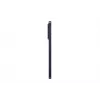Samsung Galaxy A57 5G 17 cm (6.7 inch) Dual SIM USB Type-C 12 GB 512 GB 5000 mAh Black