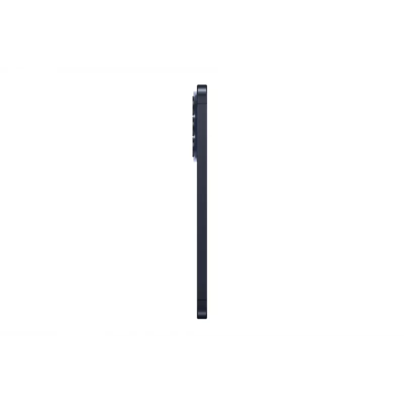 Samsung Galaxy A57 5G 17 cm (6.7 inch) Dual SIM USB Type-C 12 GB 512 GB 5000 mAh Black