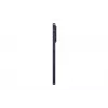 Samsung Galaxy A57 5G 17 cm (6.7 inch) Dual SIM USB Type-C 12 GB 512 GB 5000 mAh Black
