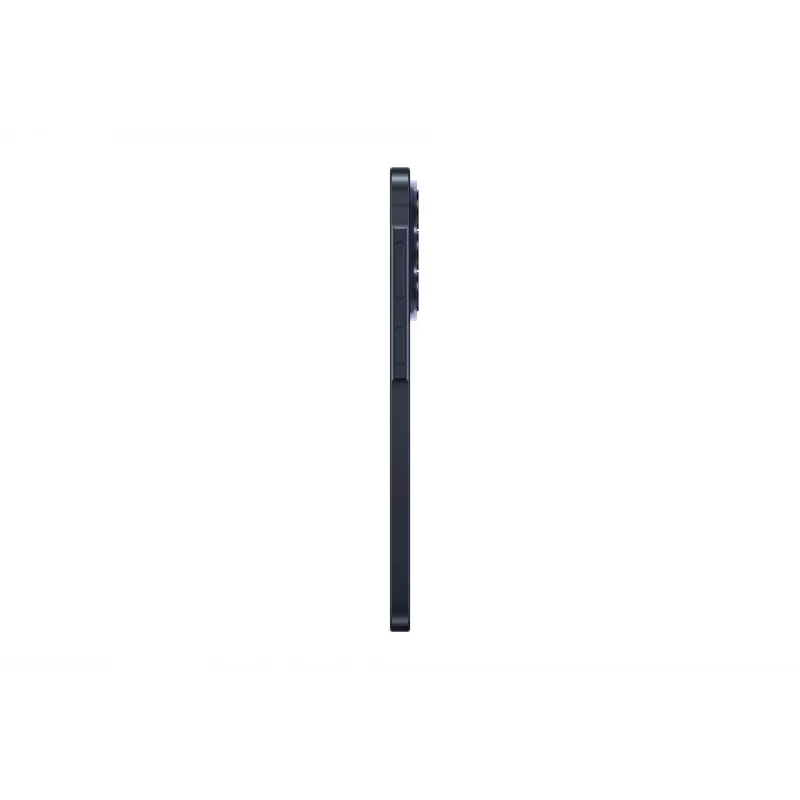 Samsung Galaxy A57 5G 17 cm (6.7 inch) Dual SIM USB Type-C 12 GB 512 GB 5000 mAh Black