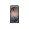 Samsung M2 Carbon Magnet Black mobile phone case 17 cm (6.7 inch) Cover