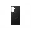 Samsung M2 Carbon Magnet Black mobile phone case 17 cm (6.7 inch) Cover