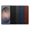 Samsung M2 Carbon Magnet Black mobile phone case 17 cm (6.7 inch) Cover
