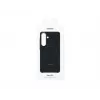 Samsung M2 Carbon Magnet Black mobile phone case 17 cm (6.7 inch) Cover