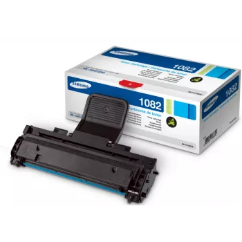 Samsung MLT-D1082S toner cartridge Original Black