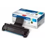 Samsung MLT-D1082S toner cartridge Original Black