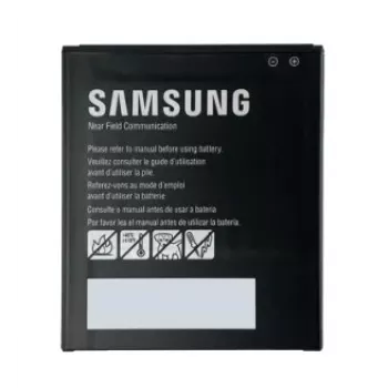 Samsung GP-PBG525ASABW mobile phone spare part Battery Black