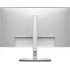 DELL UltraSharp U2725QE computer monitor 68.6 cm (27 inch) 3840 x 2160 pixels 4K Ultra HD LCD Black, Silver