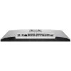 DELL UltraSharp U2725QE computer monitor 68.6 cm (27 inch) 3840 x 2160 pixels 4K Ultra HD LCD Black, Silver