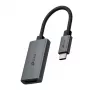 Interface Card TP-Link UA520C HDMI USB Type-C
