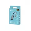 Interface Card TP-Link UA520C HDMI USB Type-C