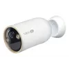 TP-Link Tapo C460(EU) Bullet IP security camera Outdoor 3840 x 2160 pixels Wall