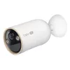 TP-Link Tapo C460(EU) Bullet IP security camera Outdoor 3840 x 2160 pixels Wall
