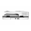 HP Scanjet Pro 3500 f1 Flatbed & ADF scanner 1200 x 1200 DPI A4 Grey