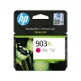 HP 903XL High Yield Magenta Original Ink Cartridge, Magenta, 1 pc(s), 750 pages