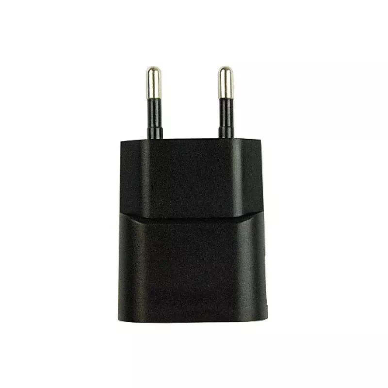 Emporia RL-MU-GNG-1.0B mobile device charger Universal Black AC Indoor