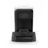 Emporia SIMPLICITYglam.4G 7.11 cm (2.8 inch) 106 g Black Senior phone