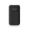 Emporia SIMPLICITYglam.4G 7.11 cm (2.8 inch) 106 g Black Senior phone