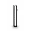 Emporia SIMPLICITYglam.4G 7.11 cm (2.8 inch) 106 g Black Senior phone