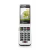 Emporia SIMPLICITYglam.4G 7.11 cm (2.8 inch) 106 g Black Senior phone