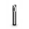 Emporia SIMPLICITYglam.4G 7.11 cm (2.8 inch) 106 g Black Senior phone