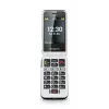 Emporia SIMPLICITYglam.4G 7.11 cm (2.8 inch) 106 g Black Senior phone