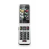 Emporia SIMPLICITYglam.4G 7.11 cm (2.8 inch) 106 g Black Senior phone