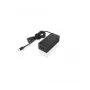 Lenovo 4X20M26264 power adapter/inverter Indoor 45 W Black
