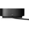HP USB-C Dock G5 Wired USB 3.2 Gen 1 Type-C Black 100W